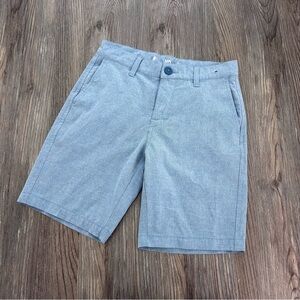 RVCA boys shorts size 24